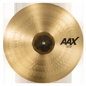 AAX Thinǿ 18